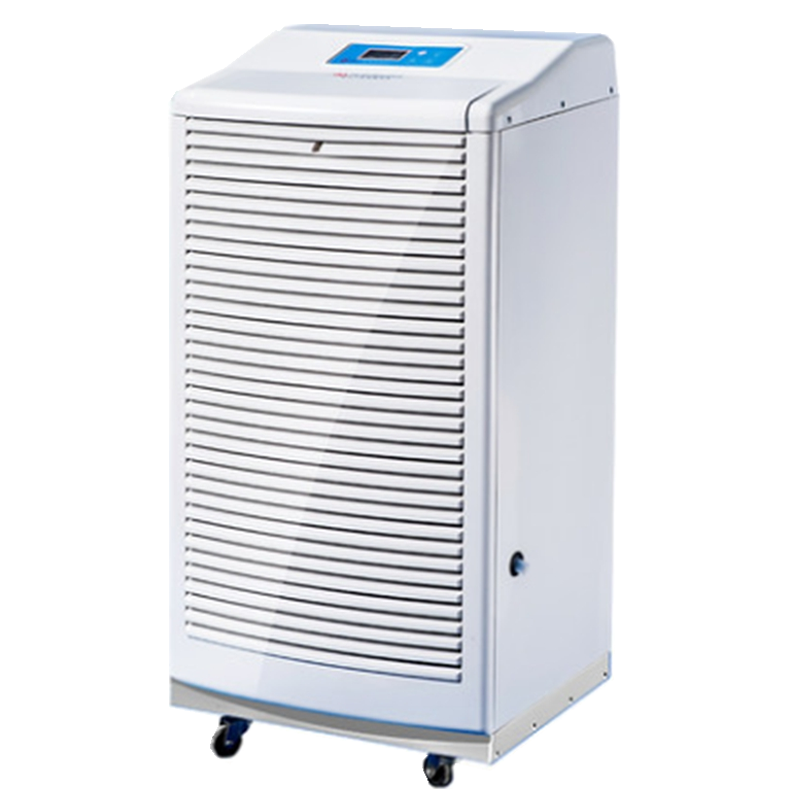 ZHE JIANG LI MAO IMPORT&EXPORT CO.,LTD – lavadora automática 3