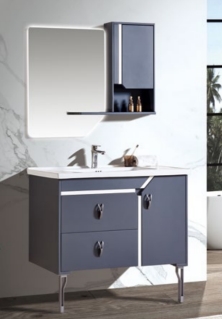 SHENZHEN SIWEIWO TECHNOLOGY CO.,LTD – mesa de comedor 2