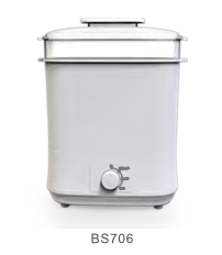 FOSHAN BABYKID ELECTRIC APPLIANCES LTD – títere de tela 4