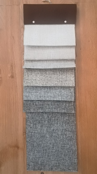 Sofa fabrics