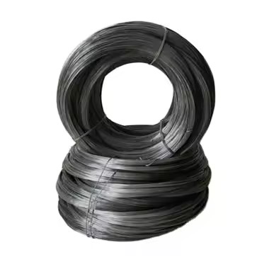 black annealed wire from dingzhou city