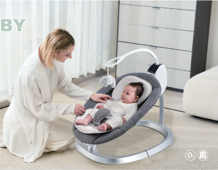 ZHONGSHAN BOBIE BABY PRODUCT CO.,LTD. – bloque de construcción 3