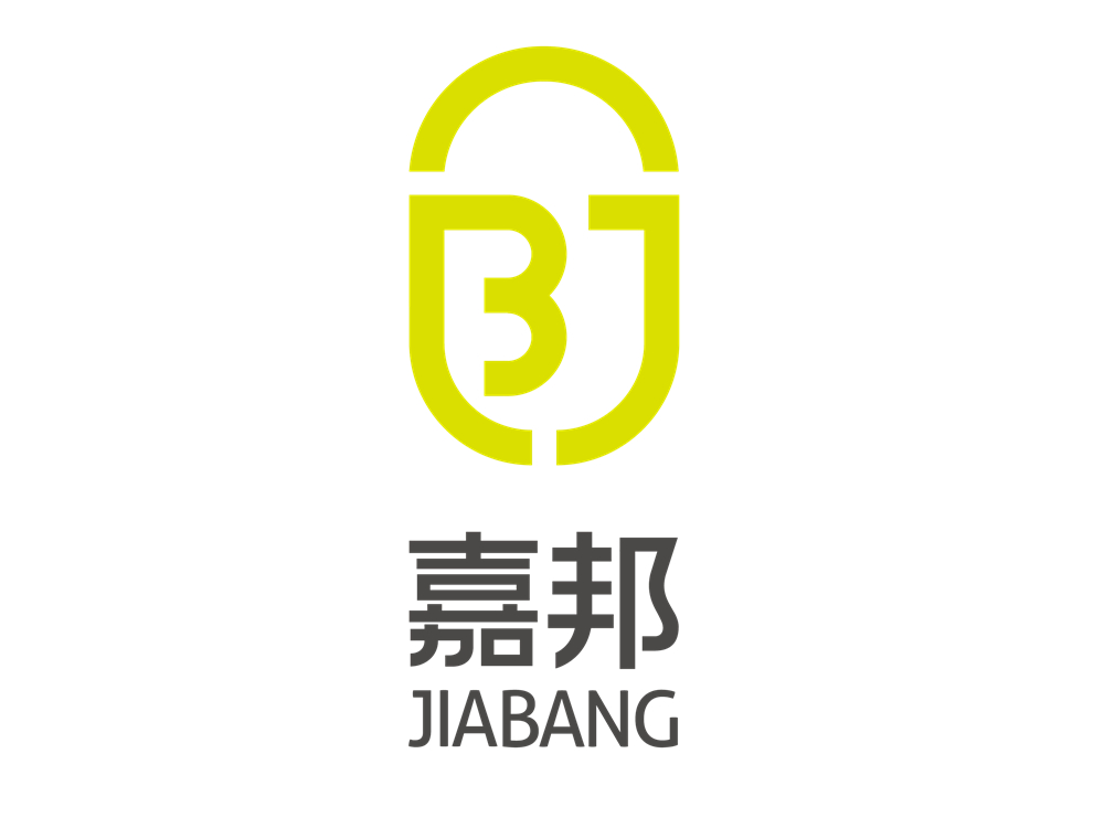 Foshan Jiabang Garden Supplies Co., Ltd