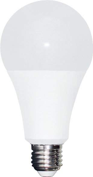 JIANGXI LUXMATE OPTOELECTRONICS CO,.LTD – lámpara de escritorio 3