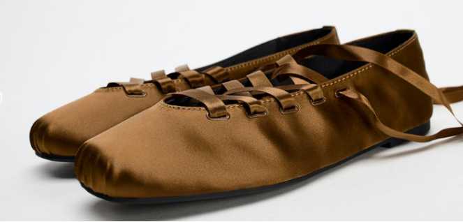 HANGZHOU SUNYOUNG IMPORT&EXPORT CO.,LTD – zapatos de tacón 2