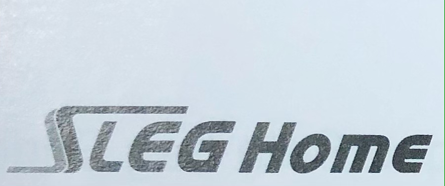 Foshan Zhilianjia metal products Co., LTD