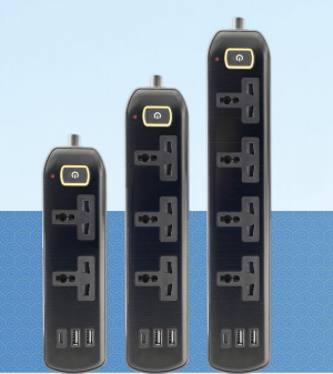 Foshan Nanhai Guanglong Electrial Appliance Factory – lámpara de escritorio 3