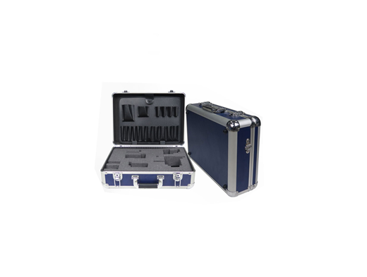 Nanhai Taiping Hardware Plastics Factory – deposit cases 2