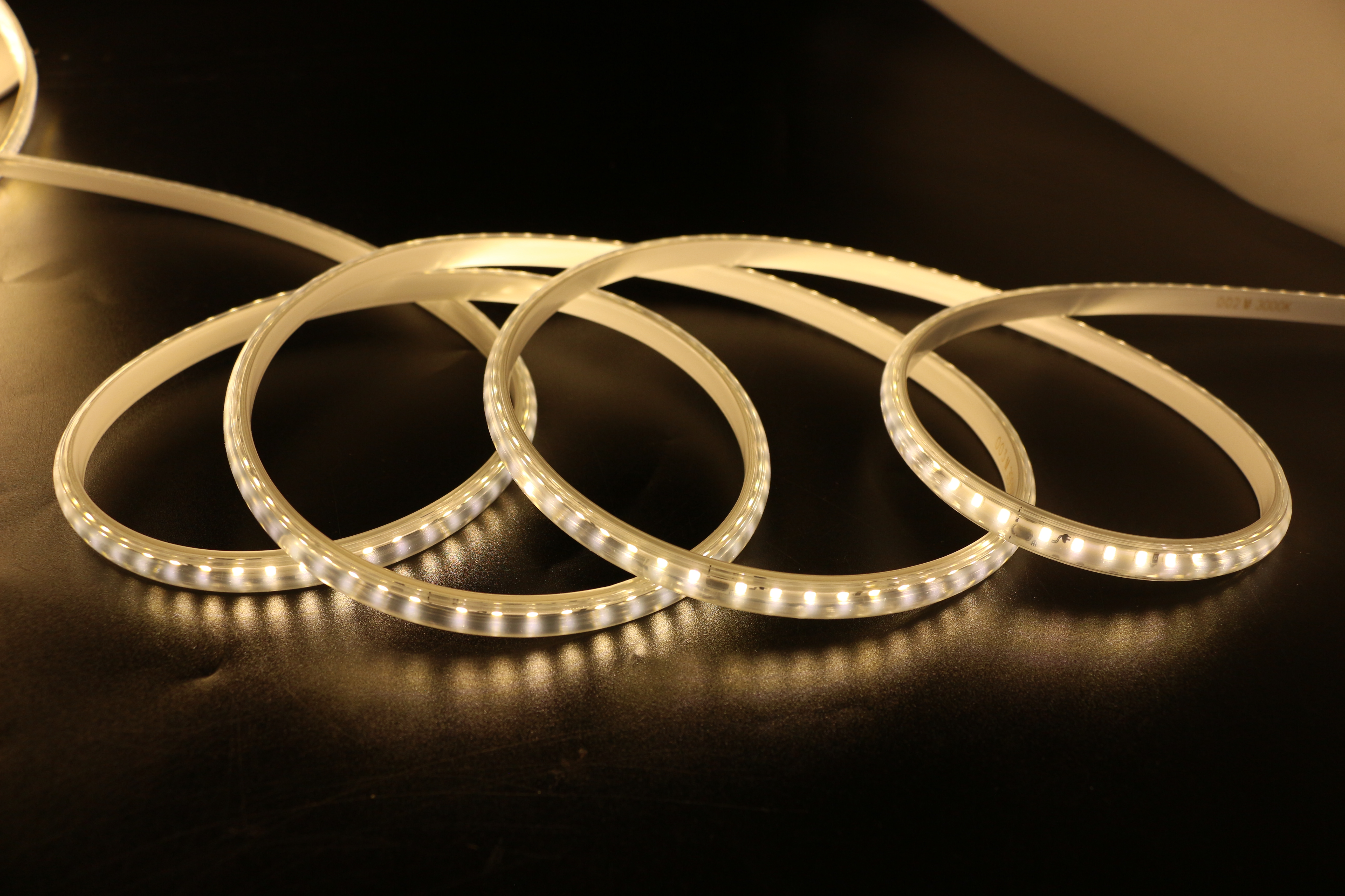 Hunan Rijing Lighting Limited Company – LED panel light 1