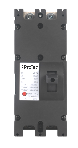 NINGBO VINON FOB TRADE CO.,LTD. – Ceramic heater and cooler 2