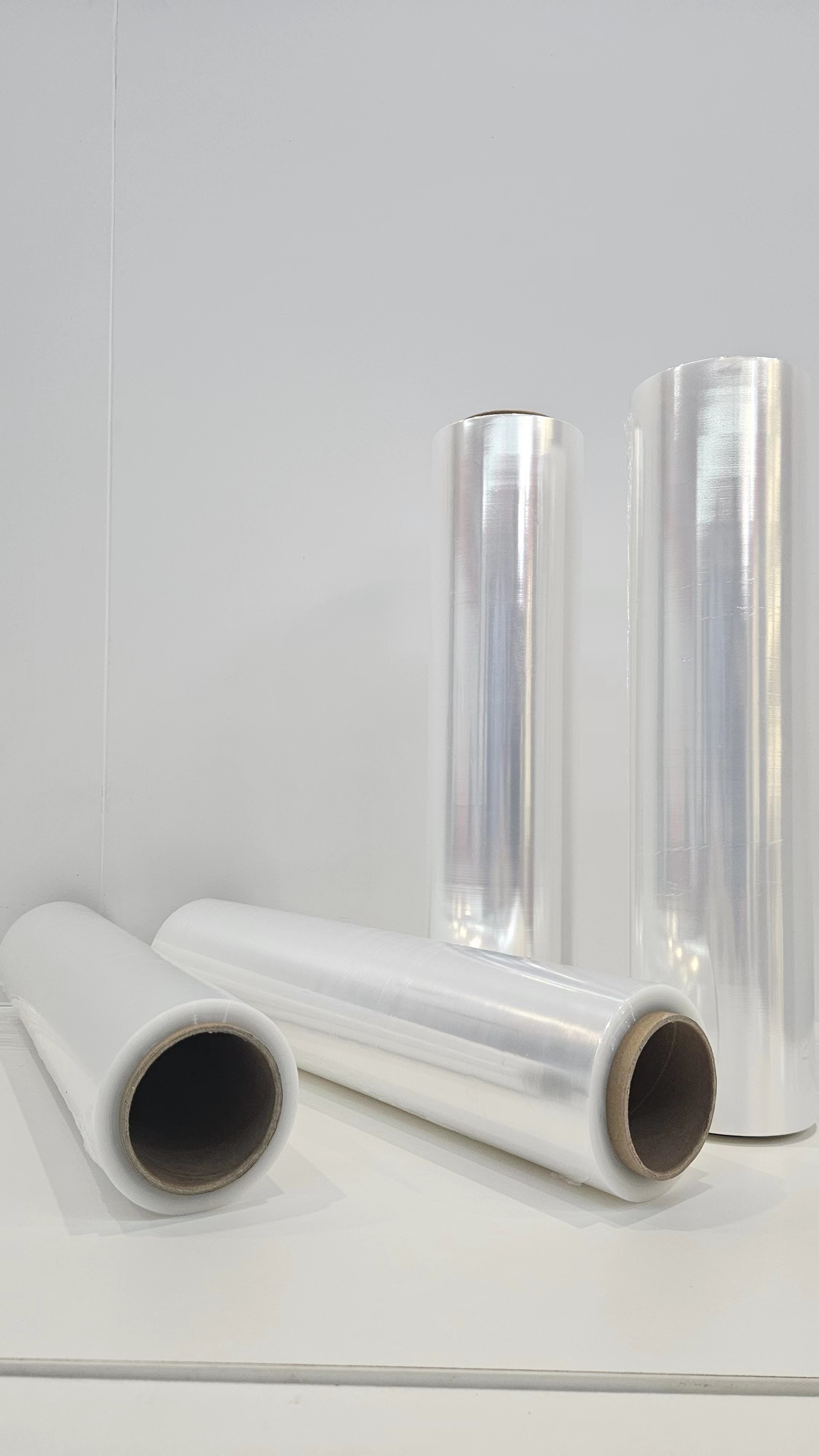 NingBo LiYuan Plastic Co.,Ltd – Biodegradable bags 4
