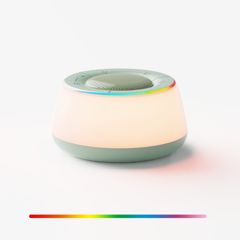 NANCHANG VKELINE INFORMATION TECHNOLOGY CO.LTD – bombilla led 1