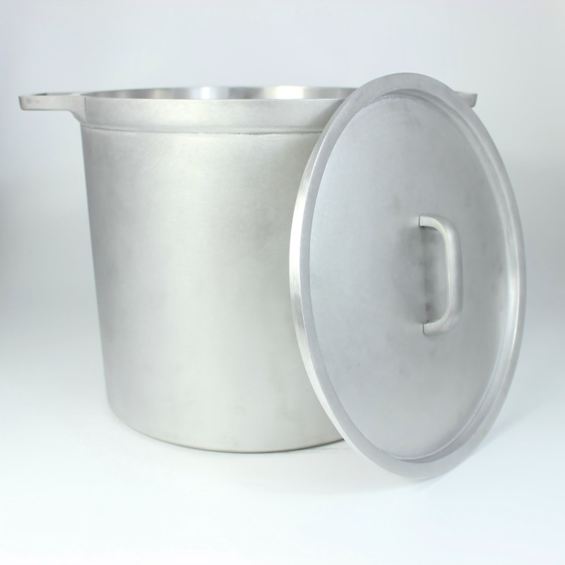 FU JIAN DING CHU KING KITCHEN WARE CO.,LTD – vaso de cristal 2