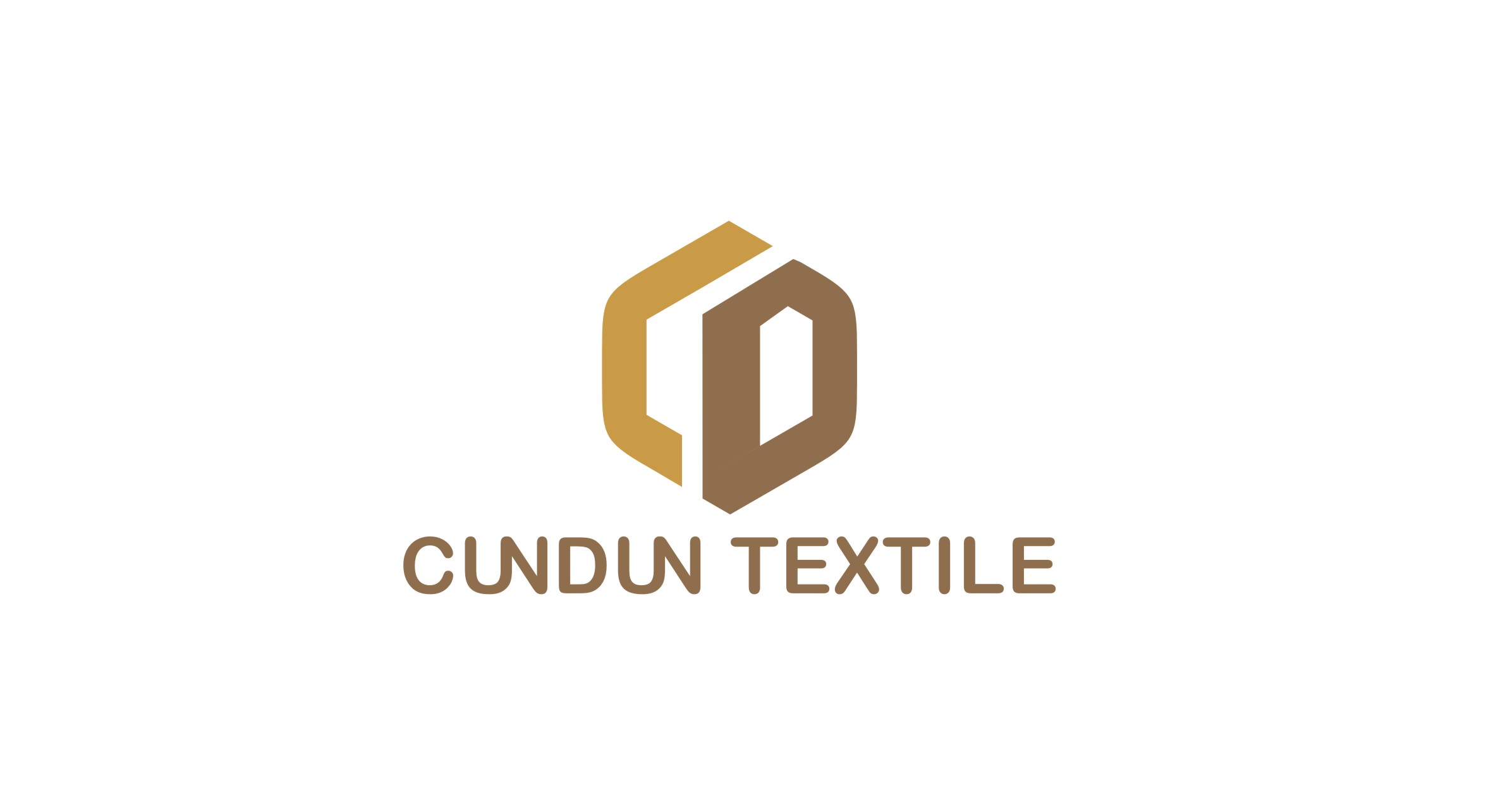 SHAOXING CUNDUN TEXTILE CO., LTD.
