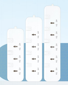 Foshan Nanhai Guanglong Electrial Appliance Factory – bombilla led 1