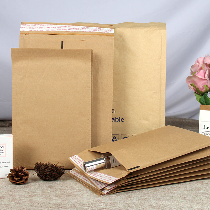 Dongguan Taihong Packaging Co.,Ltd – vela aromática 2