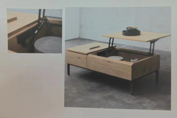 Foshan Zhilianjia metal products Co., LTD – cama de metal 4