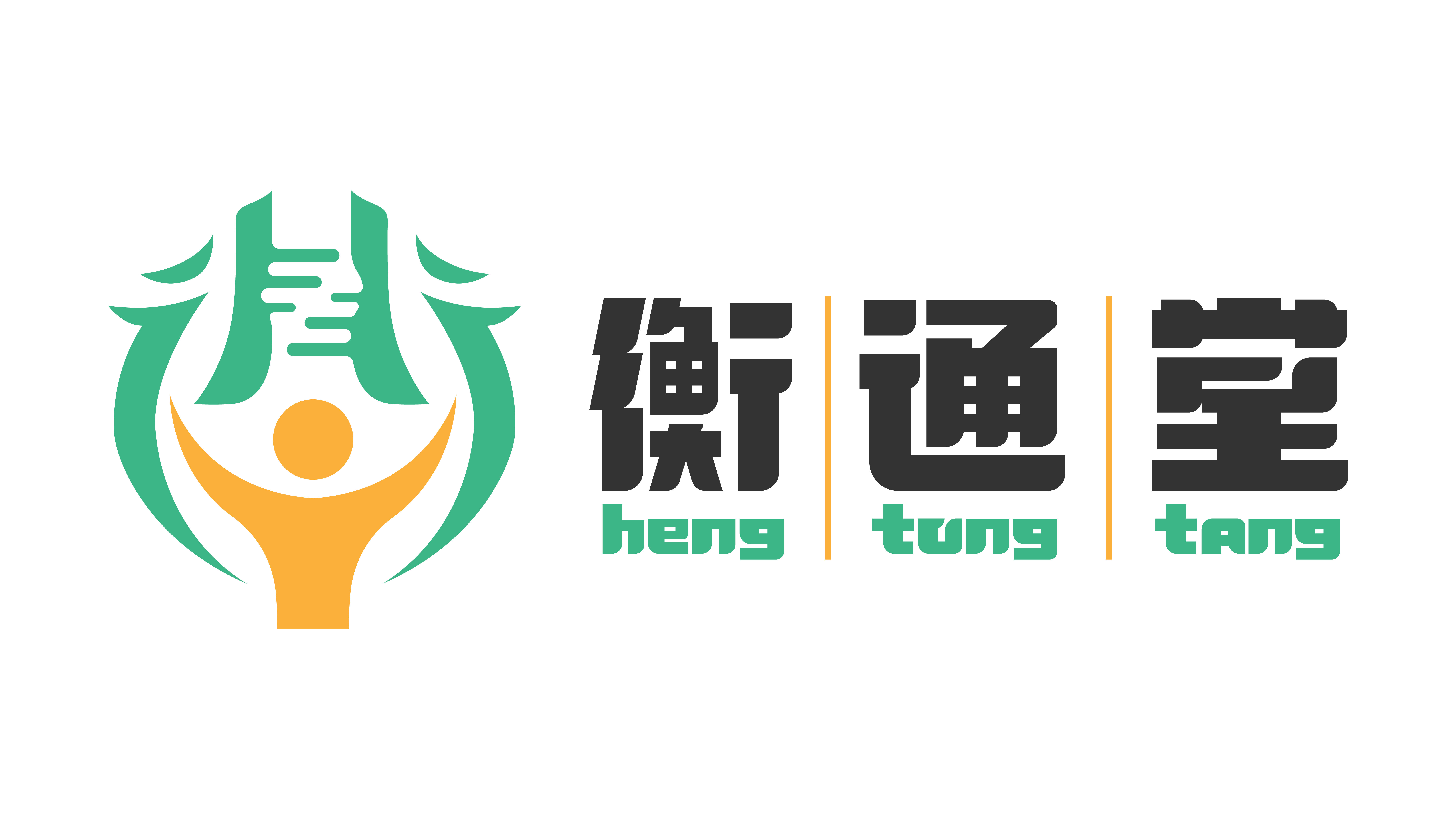 Hubei Taiyuan Industrial Co., Ltd.