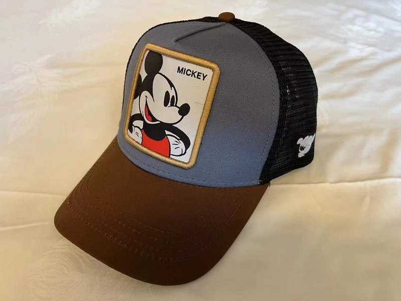 HAT