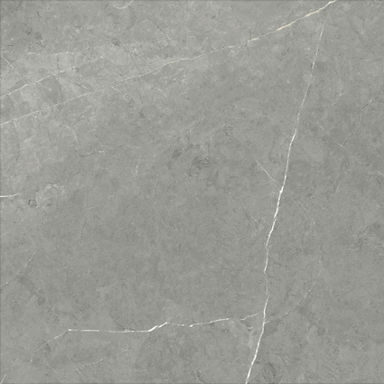 procelain tile