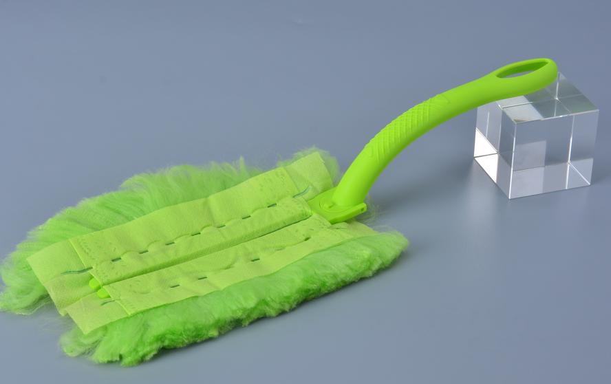 Duster