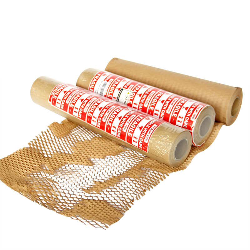 Dongguan Taihong Packaging Co.,Ltd – portarretrato 3