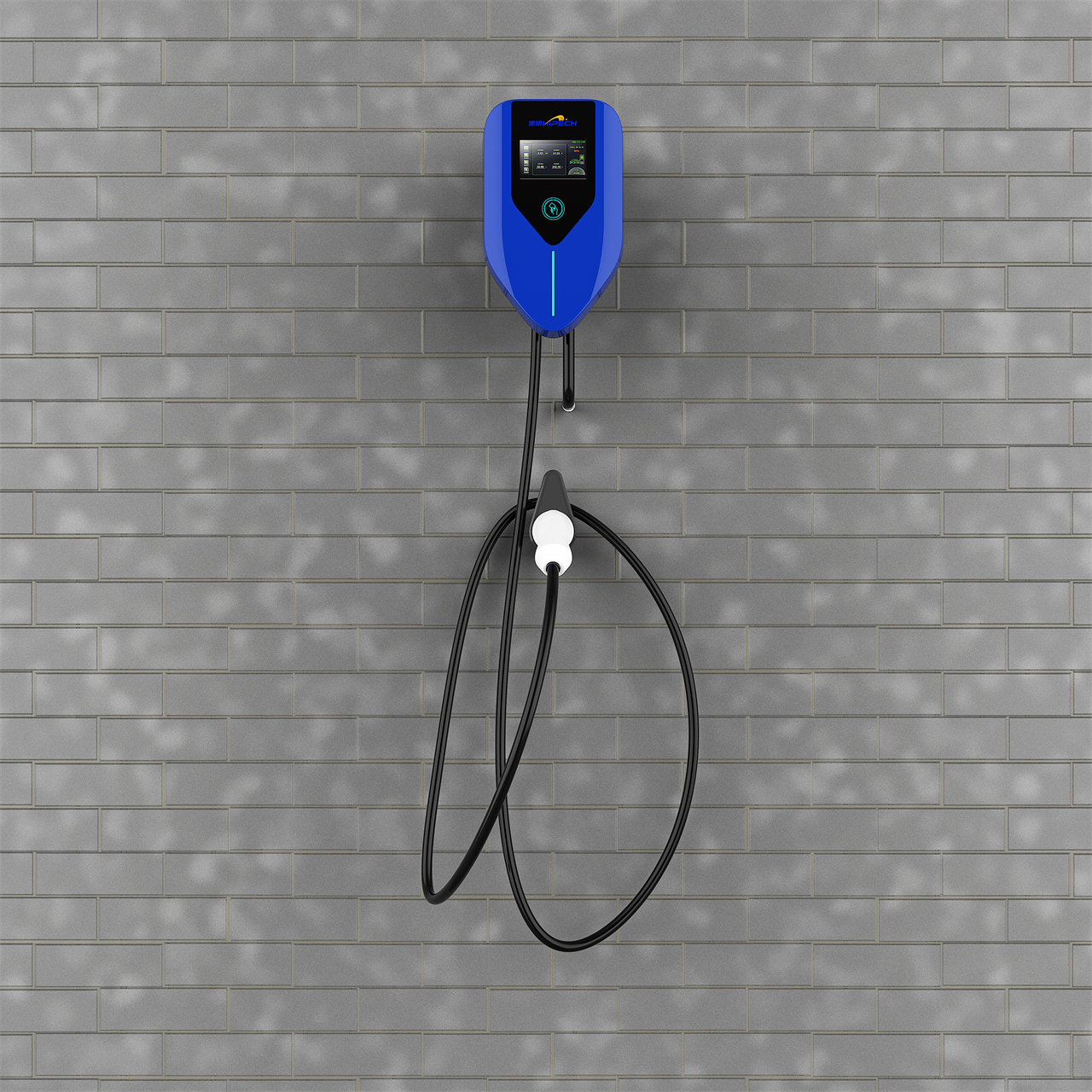 Shandong Youhao Energy Technology Co.,Ltd – cadena de bicicleta 1