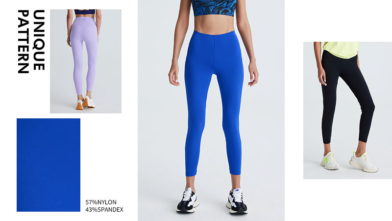 Legging