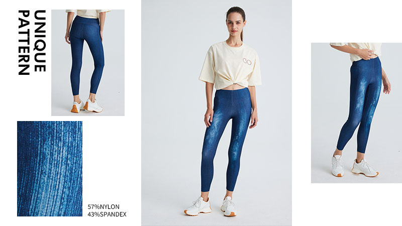 Legging