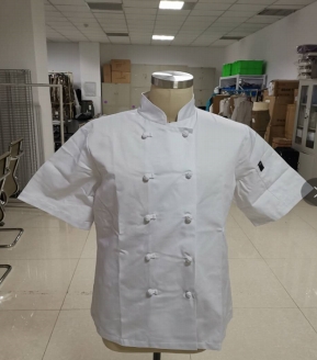 SHANDONG G-TEDA APPAREL CO.,LTD. – ropa deportiva 4