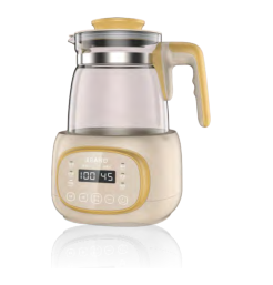 FOSHAN BABYKID ELECTRIC APPLIANCES LTD – bloque de construcción 3