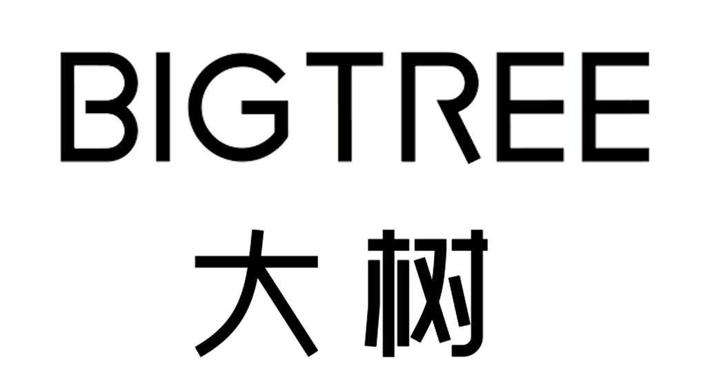 ZHEJIANG BIGTREE TEXTILE TECHNOLOGY CO.,LTD