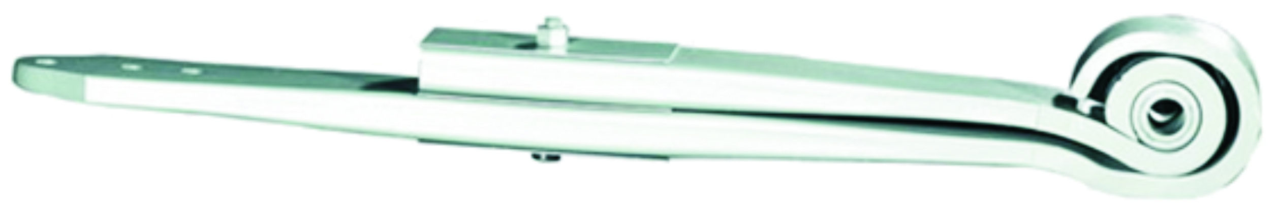 HUNAN FEIQIAO AUTOMBILE SPRING CO.,LTD – cadena de bicicleta 1