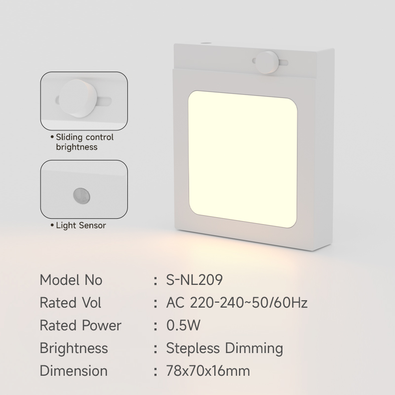 FUZHOU SILIONTOP TECHNOLOGY CO.,LTD – lavadora automática 3