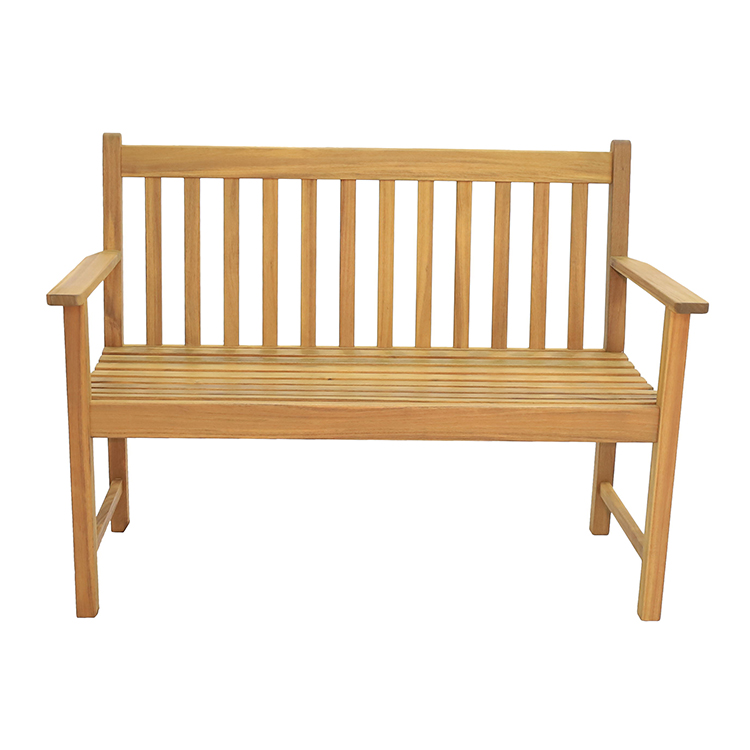 Foshan Jiabang Garden Supplies Co., Ltd – Swing 2