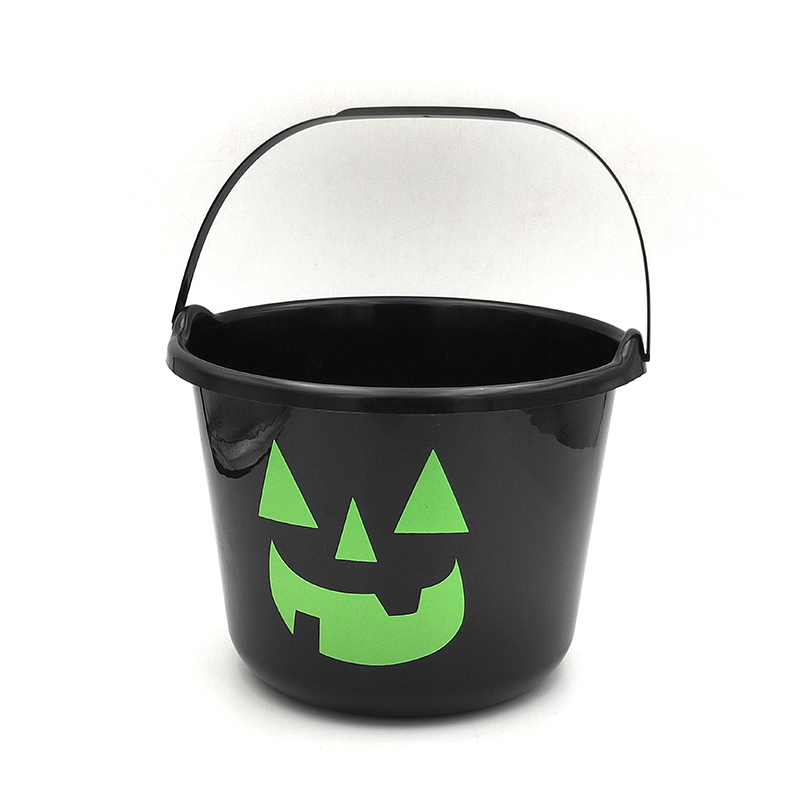Honoe3.2LPlastic bucket