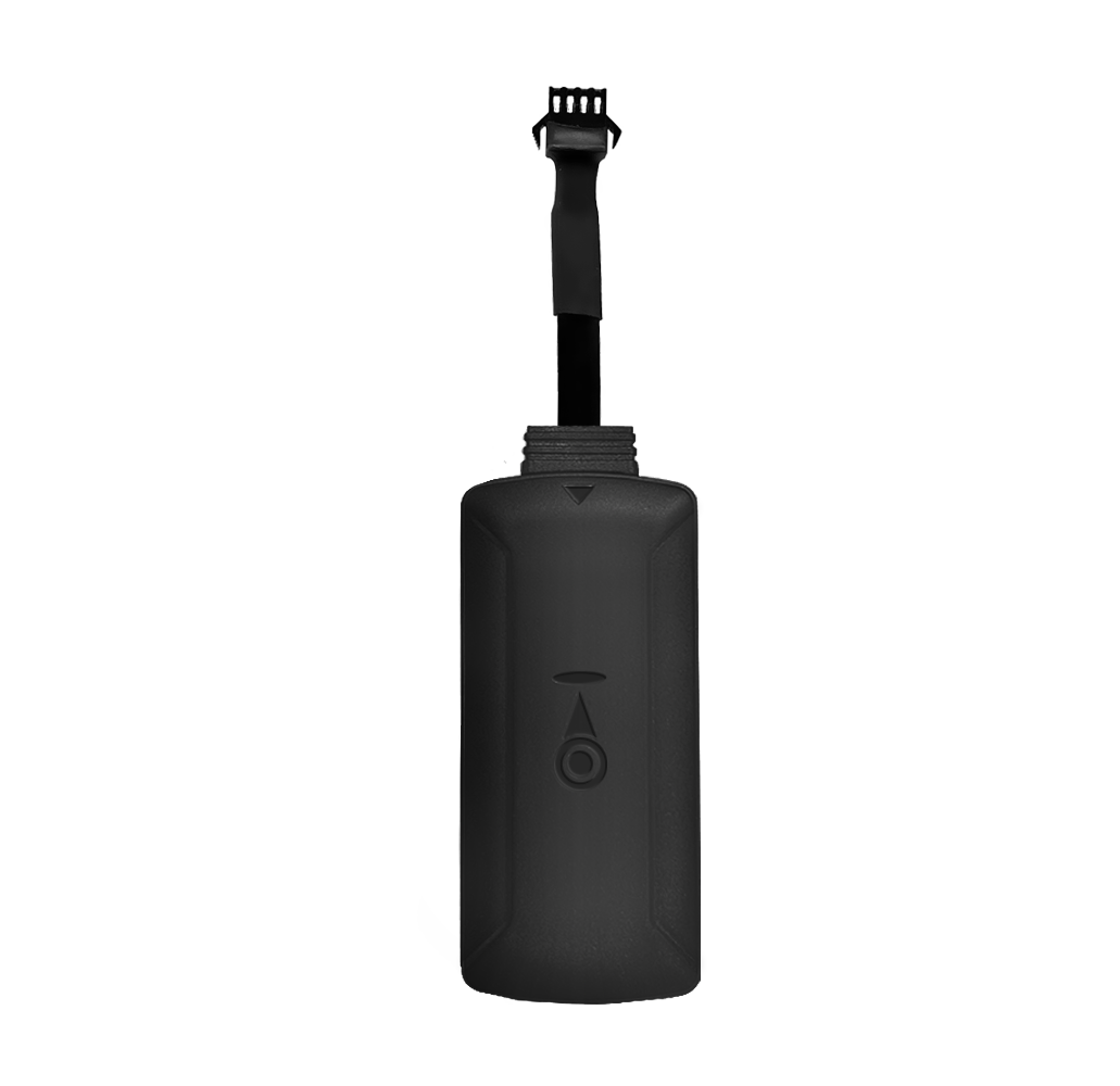 Shenzhen Water World Information Co., Ltd – manubrio de aluminio 3