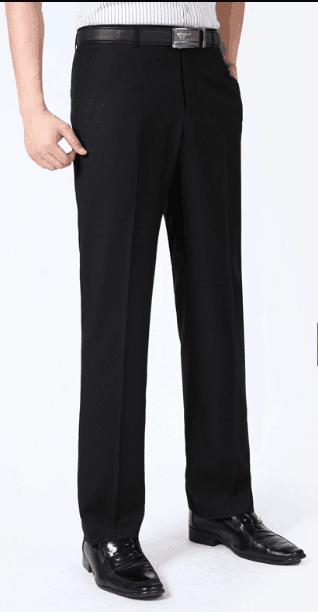 SHAOXING KAILONG TROUSERS CO.,LTD – zapatos de tacón 2