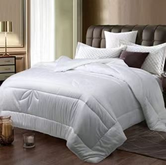 ZHEJIANG MENGCHEN TEXTILE CO..LTD – table linens 4