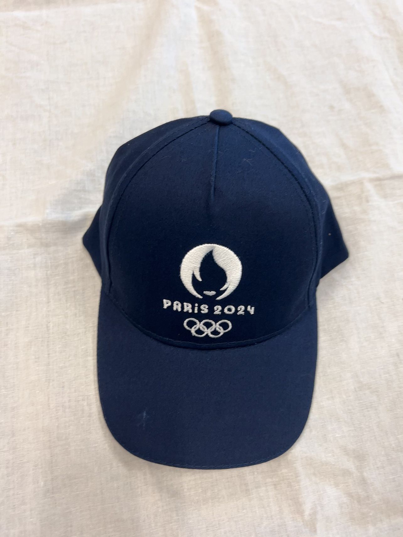 MAKESURE INTERNATIONAL (SHANGHAI) CO., LTD – ropa deportiva 4