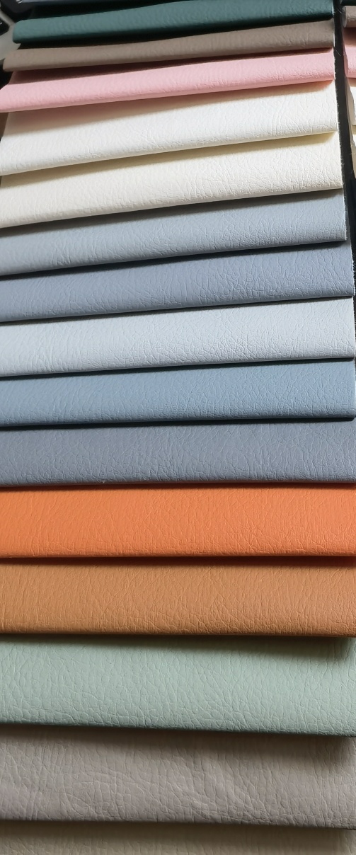 Sofa fabrics
