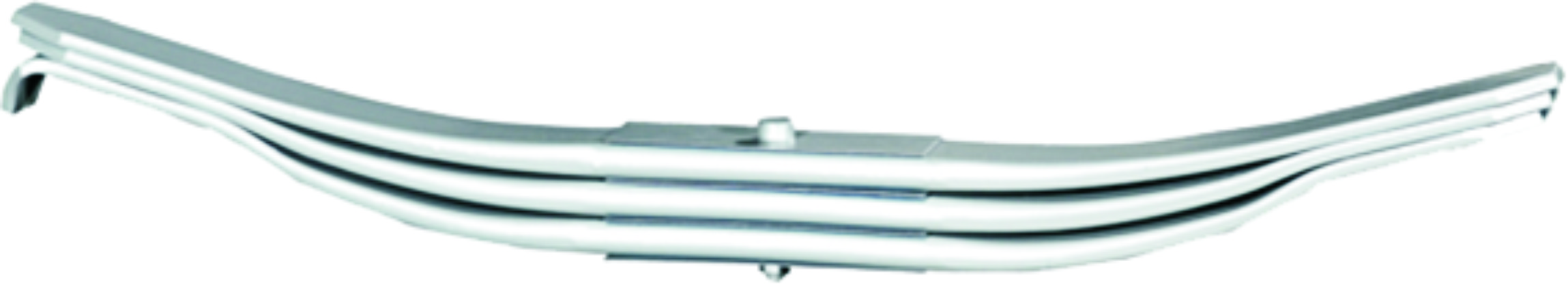 HUNAN FEIQIAO AUTOMBILE SPRING CO.,LTD – llanta de caucho 2