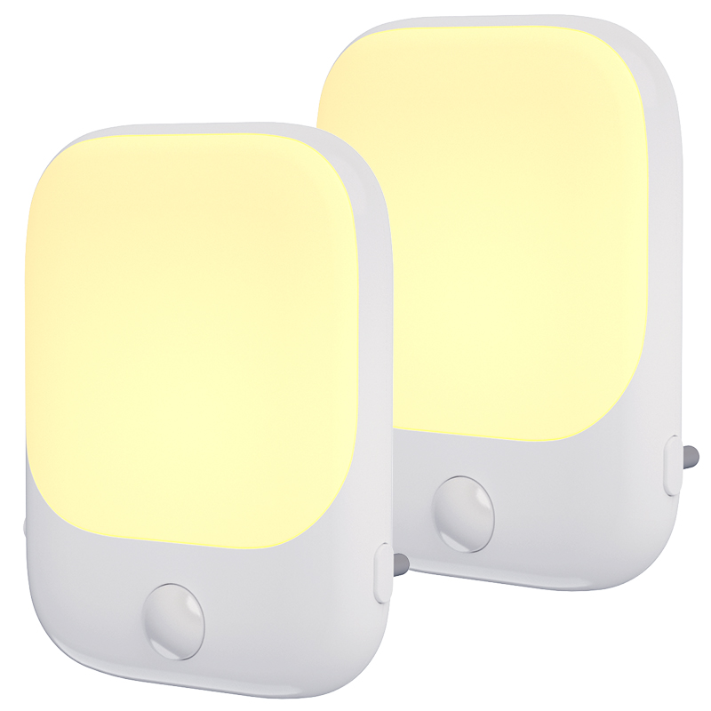 FUZHOU SILIONTOP TECHNOLOGY CO.,LTD – refrigerador de acero 2