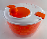 Shenzhen MengNiKe Trading Co., Ltd. – taza de café 3
