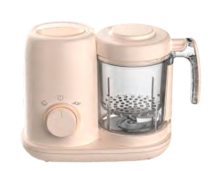 FOSHAN BABYKID ELECTRIC APPLIANCES LTD – carro de juguete 2