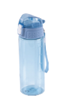 Shenzhen MengNiKe Trading Co., Ltd. – vaso de cristal 2