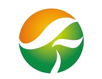 Yunnan Bakai Agricultural Development Co., Ltd