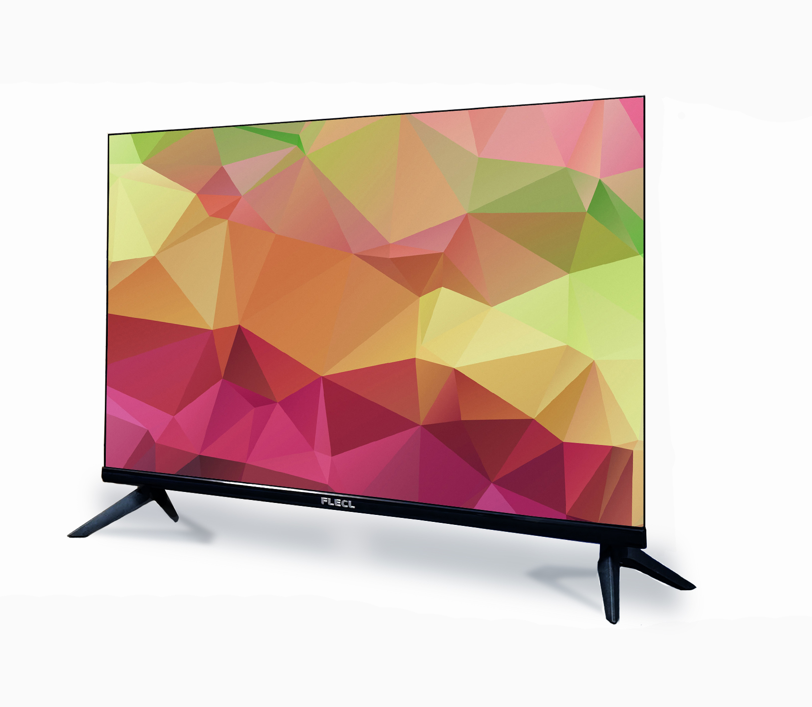 FOSHAN NANHAI FEILING ELECTRONICS CO.,LTD. – lavadora automática 3