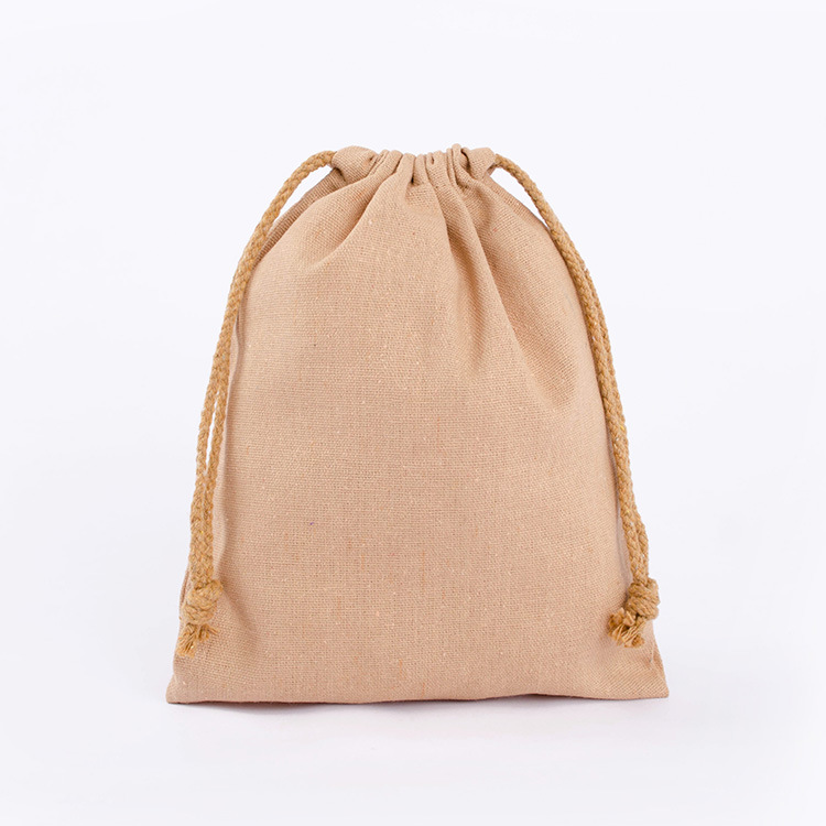 SHANGHAI BAGIFT ARTWARE CO., LTD. – portarretrato 3