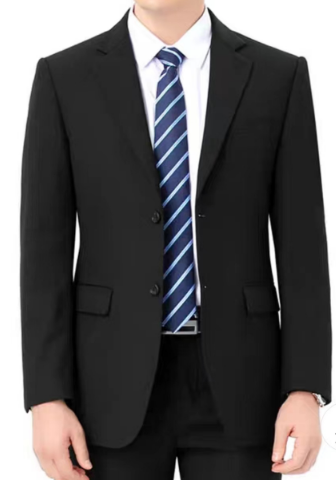SHAOXING KAILONG TROUSERS CO.,LTD – ropa deportiva 4